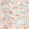 Biberon en polyamide avec t&eacute;tine SX Pro 150 ml d&eacute;bit S Wonderland - Beige